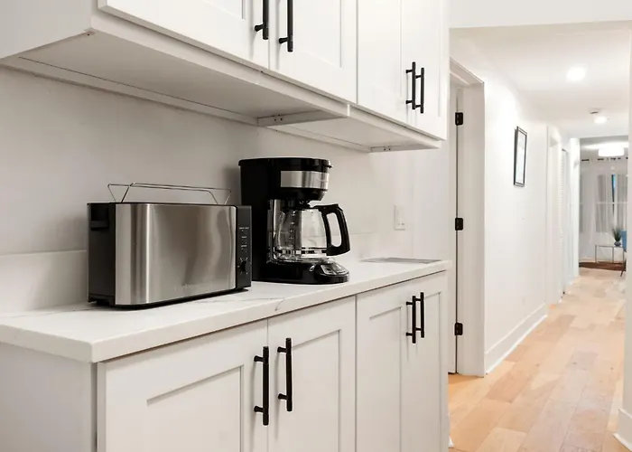 Steps From Wrigley Field And Michigan Apartamento *